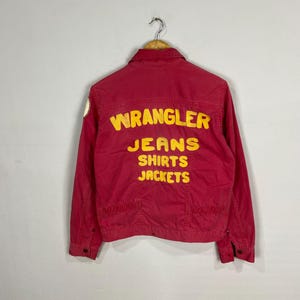 Wrangler blue bell - Etsy Polska Wrangler blue bell - Etsy Polska