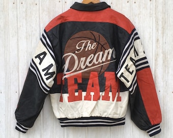 キムタク着NEW ERA TheSoloist Varsity Jacket Soloist - Soloist. x NEW ERA Varsity Jacket. キムタク着の
