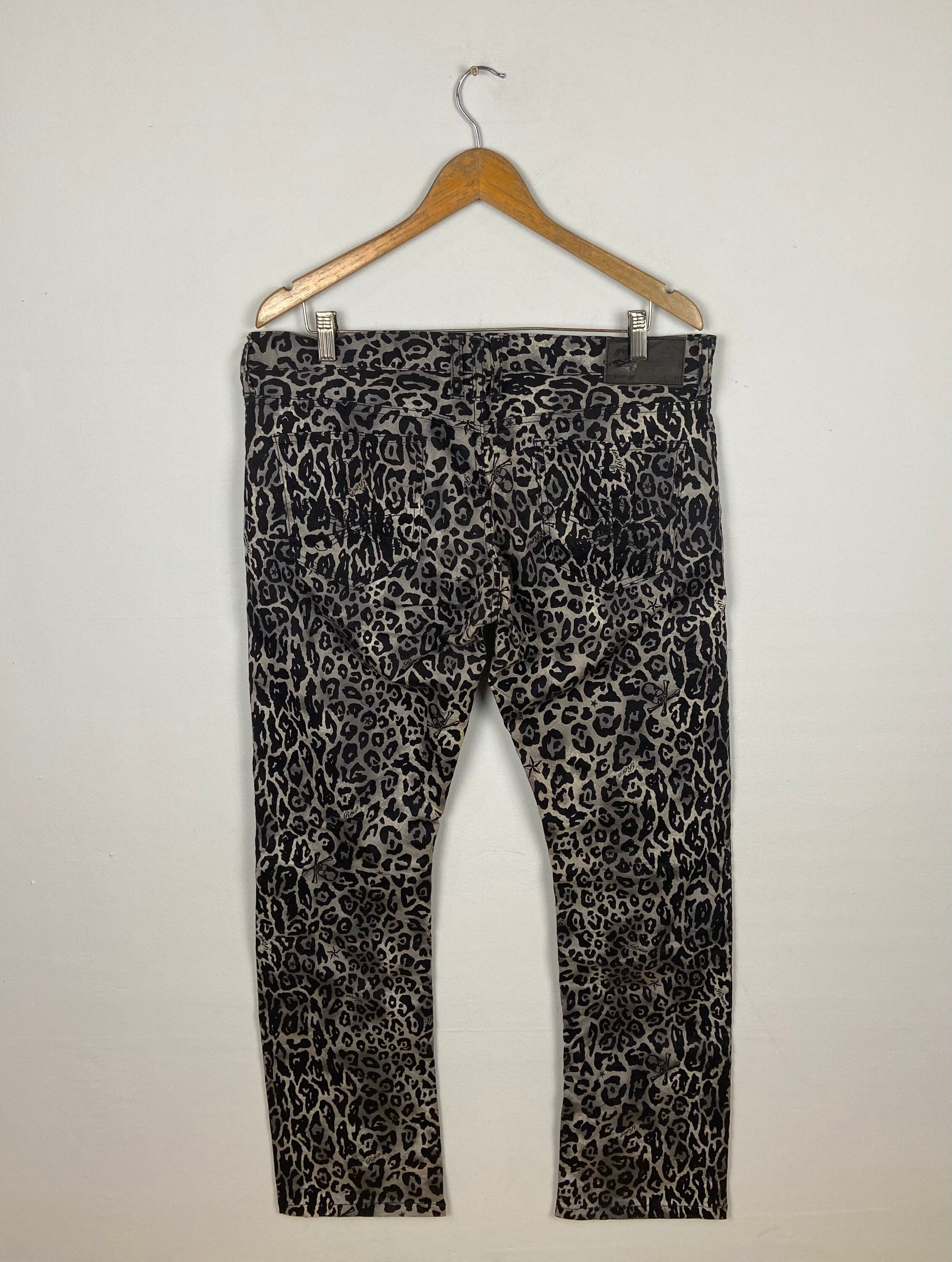 Roen Jeans - Etsy Roen Jeans - Etsy