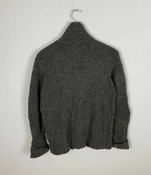 Buy Japanese Brand Ined Japan Inspired Yohji Yamamoto Designer 