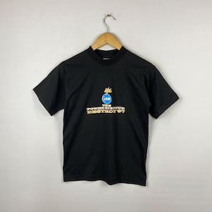 Judy and Mary Shirt - Etsy