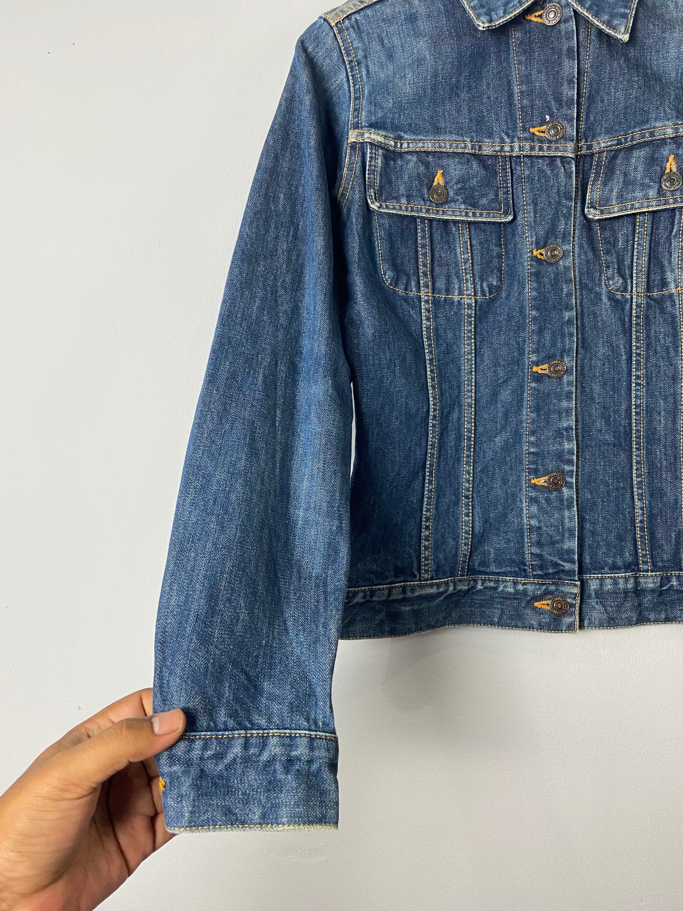 ジャケット・アウター JAY i-mixon_4161505139