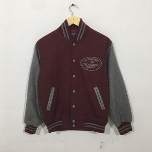 現在、この商品の在庫はありません - Etsy