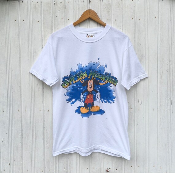 I survived disney world t best sale shirt