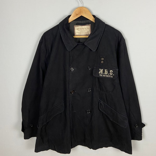 Mens Batsu Japan Etsy