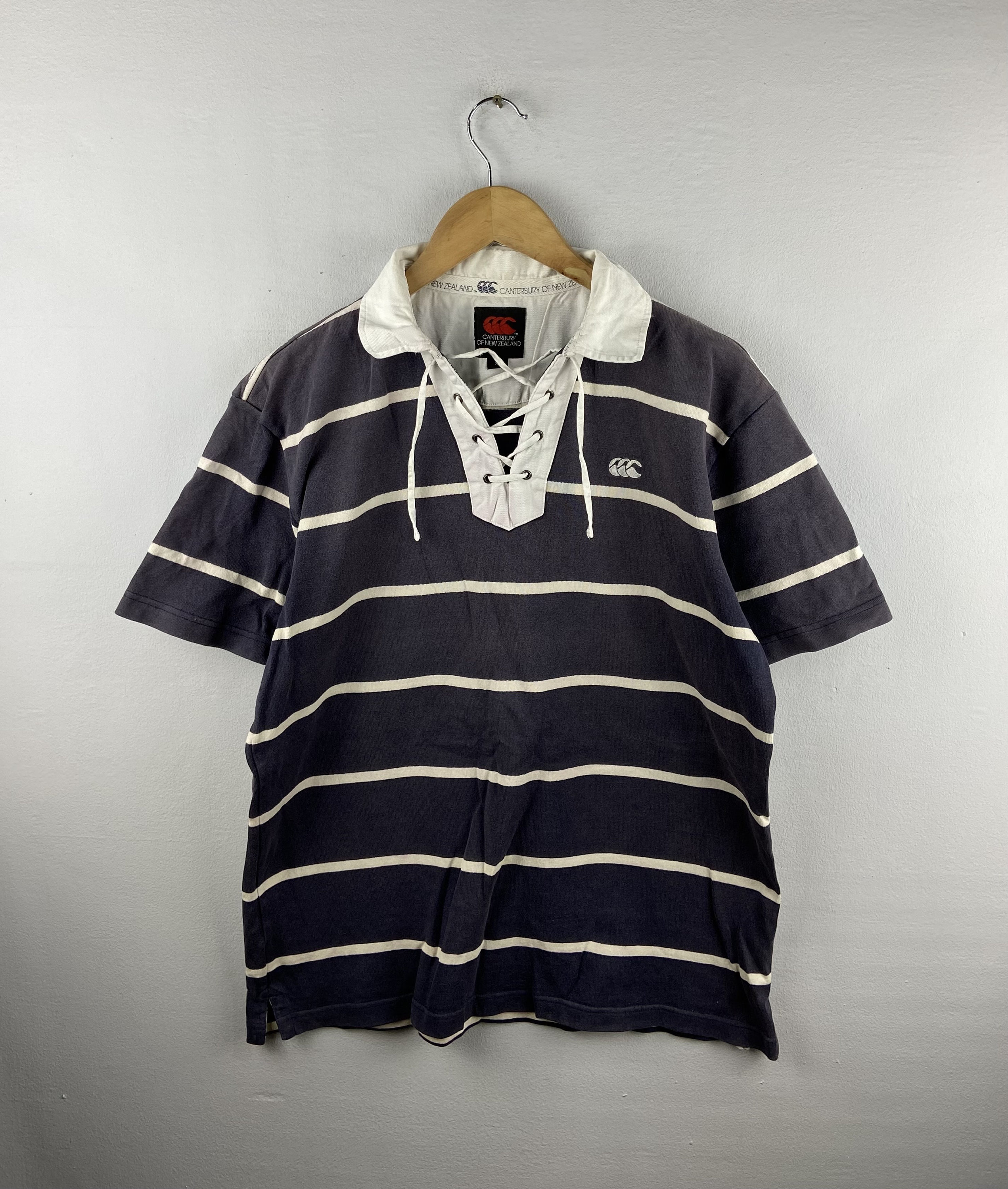 Vintage 90s Canterbury - Etsy Israel