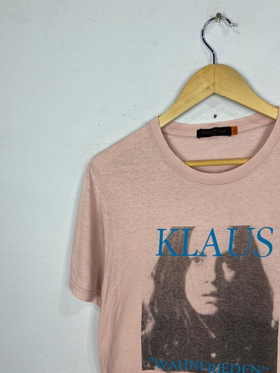 トップス 00s archive japanese label t-shirt cross 00s archive japanese label t-shirt cross