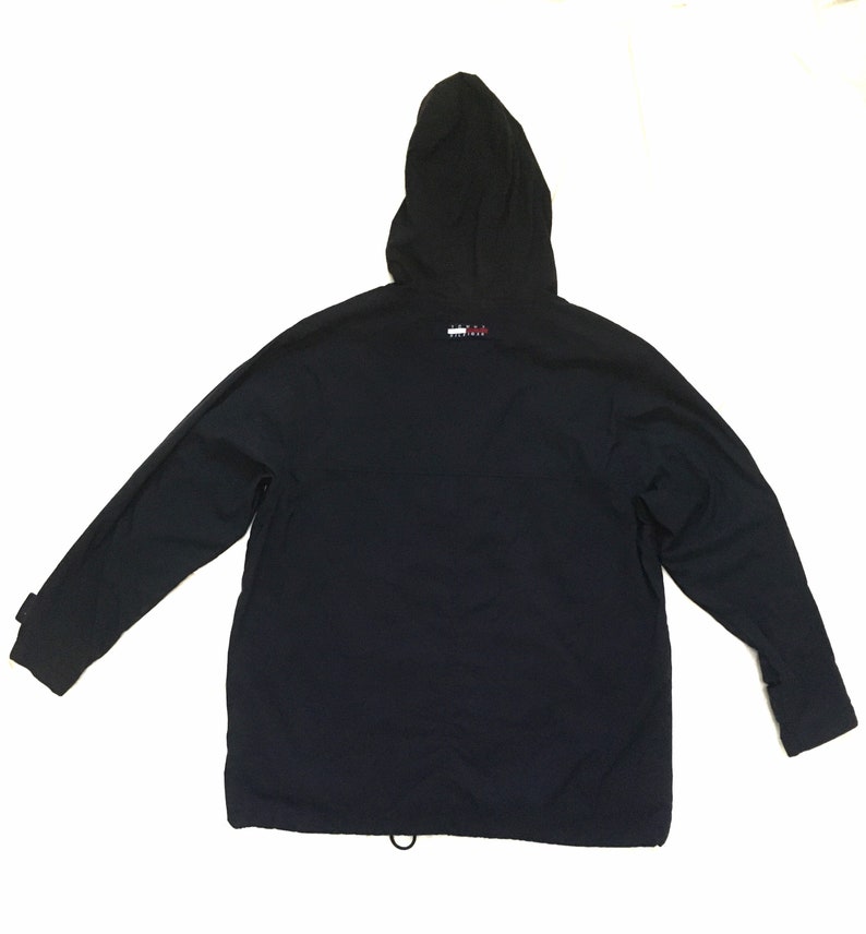 tommy Hilfiger Jacket