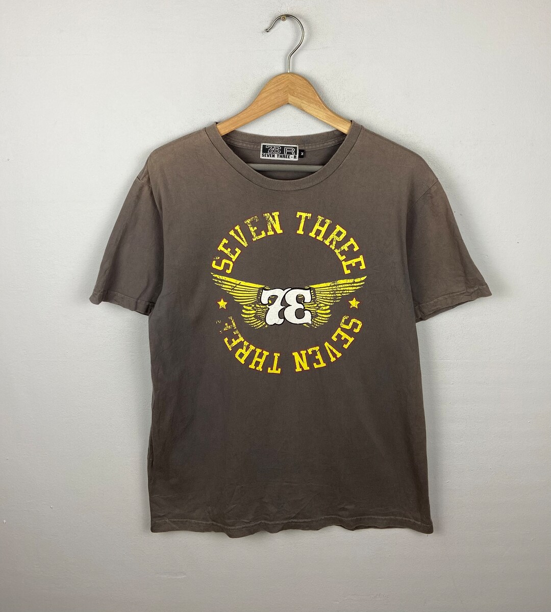 初期リリスク Tシャツ7枚セット il_1080xN.5081164105_d05h.jpg