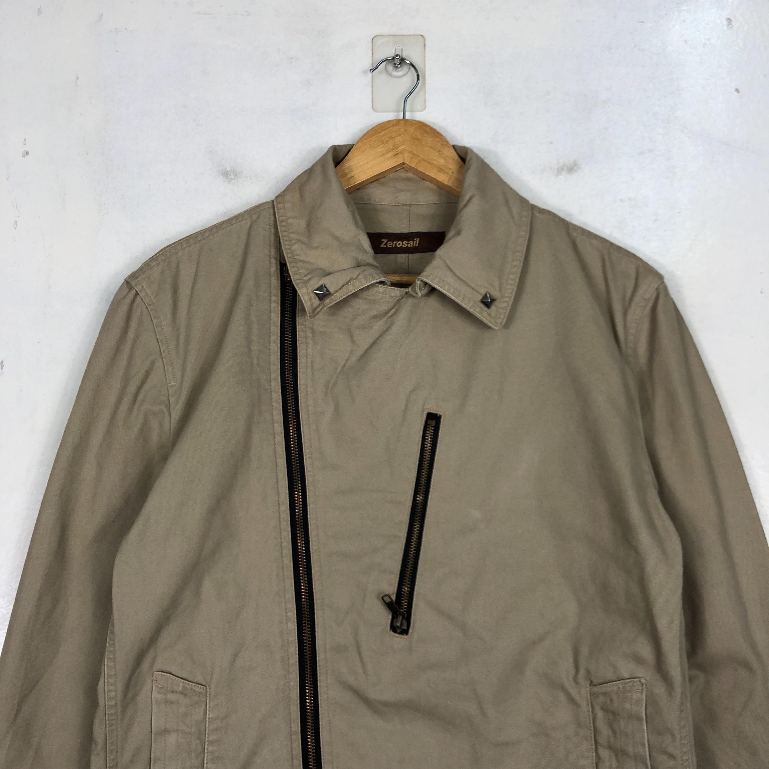 nonnative19SS WORKER JACKET COTTON 12oz DENIM OW 美品 Nonnative Coach Jacket