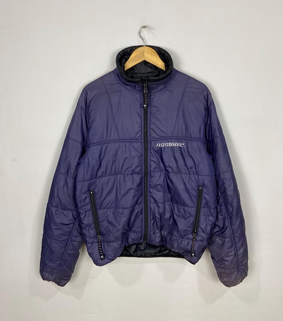 ジャケット・アウター HG hysteric glamour N-3B primaloft M Supreme シュプリーム SUPREME x HYSTERIC GLAMOUR(ヒステリック