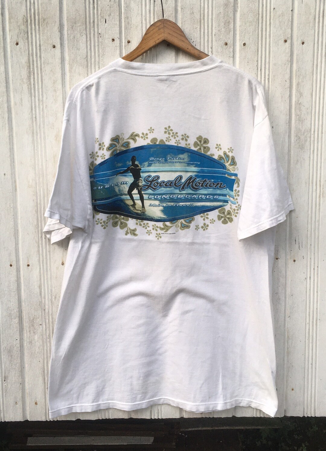 Local Motion HAWAII　美品中古ボード Local Motion HAWAII 美品中古ボード Yahoo!オークション