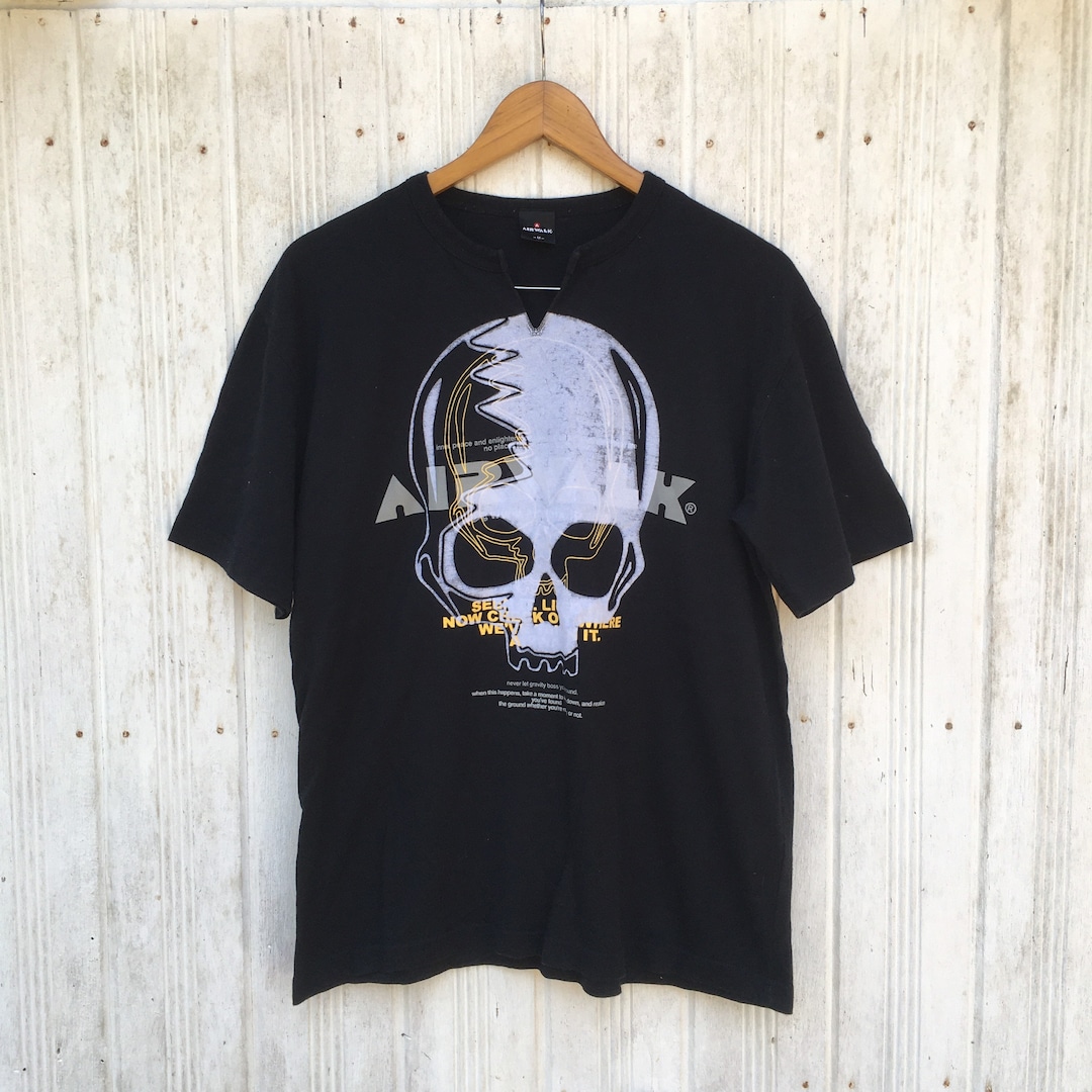 Sale 90s airwalk Outlet Airwalk Streetwear Vintage Vintage 90s