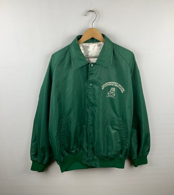 Japanese Brand Japan Women College of Physical Education Japanese Brand Japan Women College of Physical Education