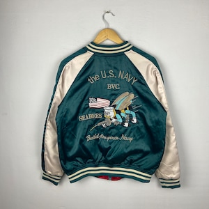 HIGH-GATE FADED SUKAJAN NAVY HIGH-GATE(ハイゲート) 公式取扱