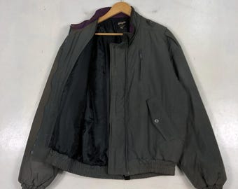 Vintage Ninja FMS Kawasaki Ninja Racing 90s Large