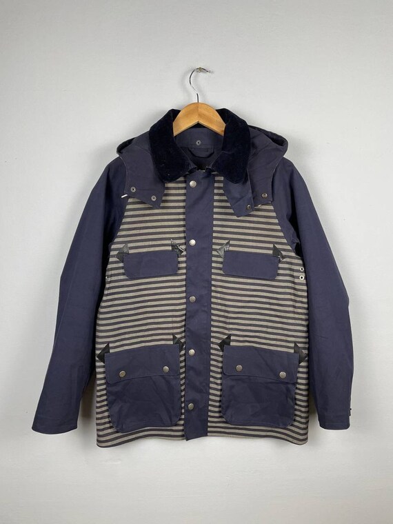 マッキントッシュ104 36 MACKINTOSH - 美品 マッキントッシュ MACKINTOSH 104 モーター