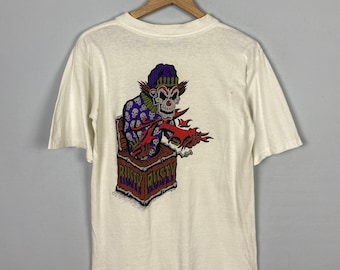 Rusty surfwear deals