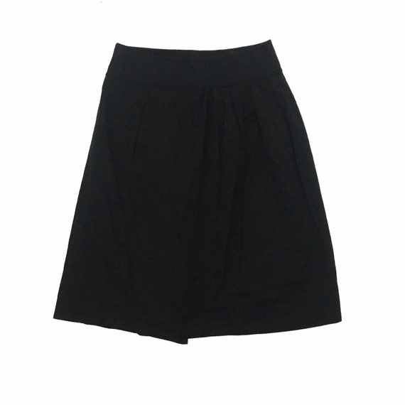 Margaret Howell Skirt