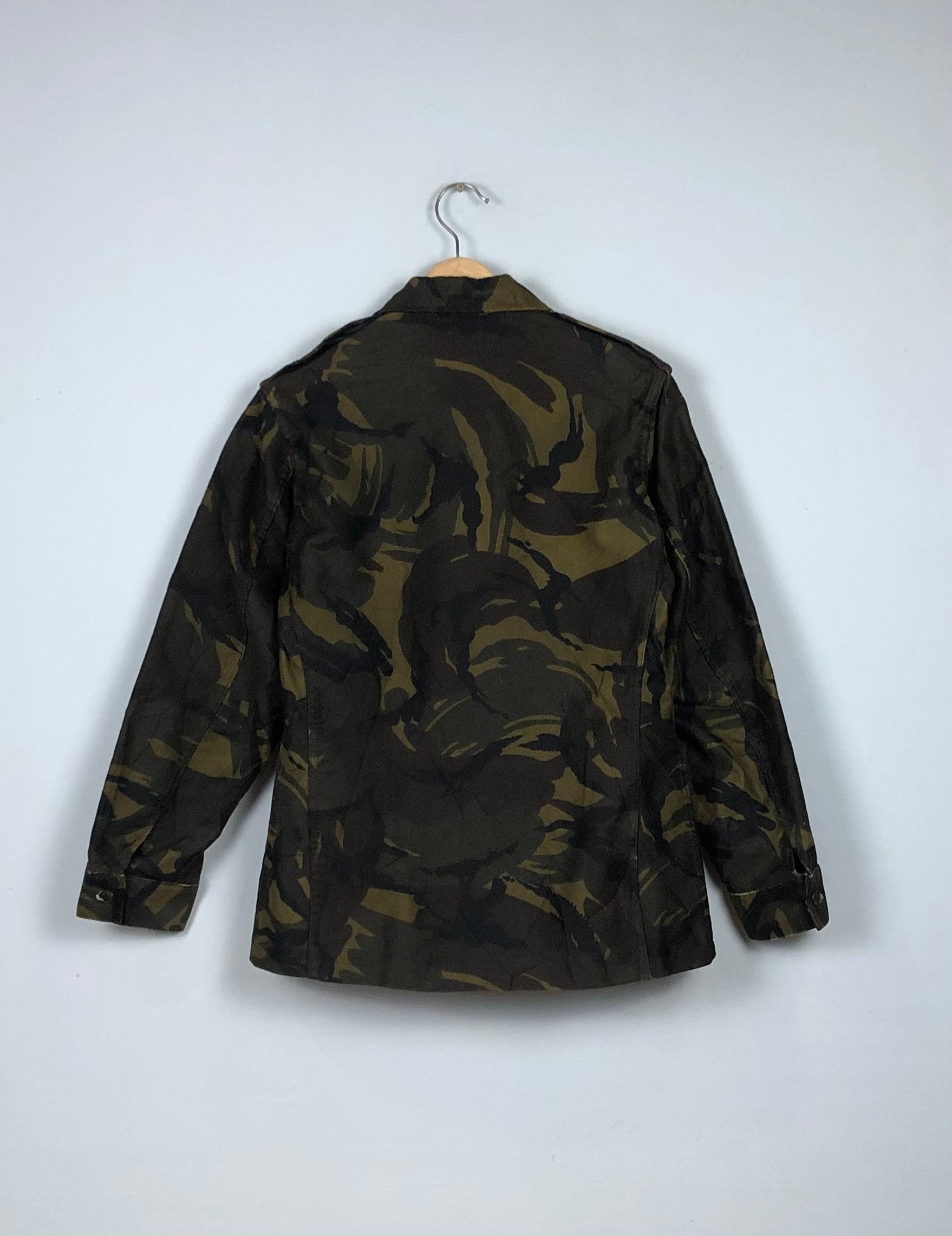 ジャケット・アウター A.P.C, short length , Armor soldier like A.P.C, short length , Armor soldier like