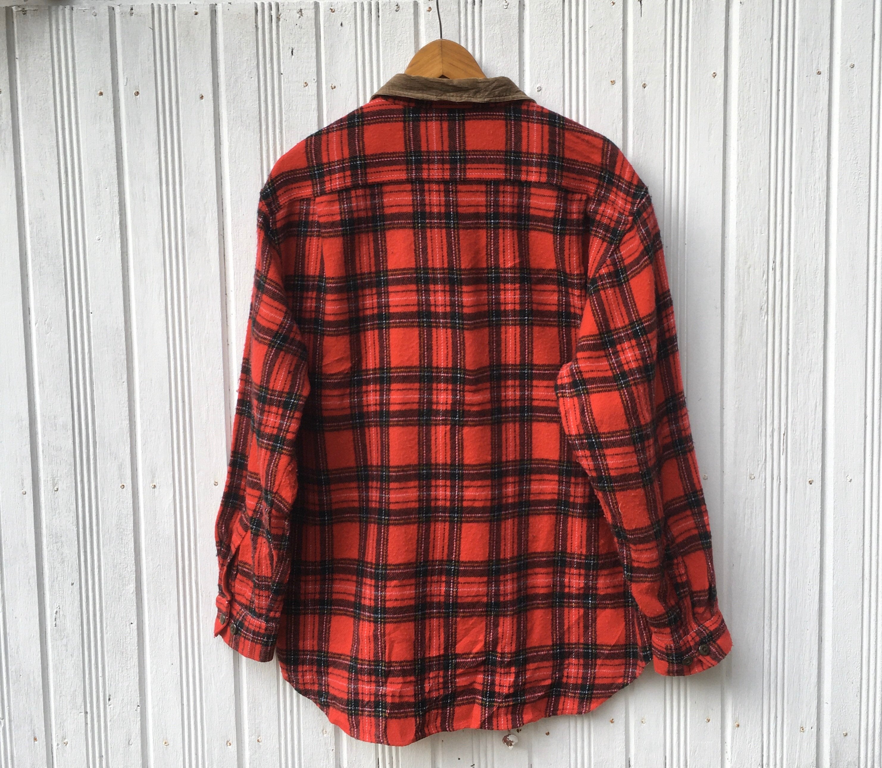 Carol Horn Clothing - Etsy