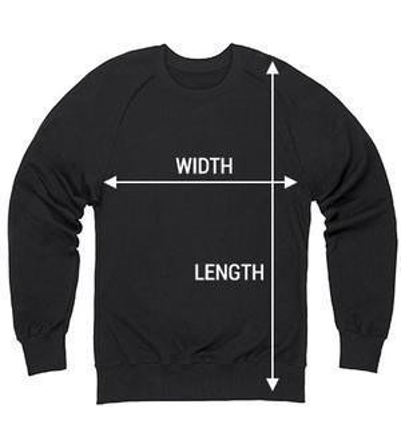 Vintage Alain Delon Spell Out Thick Crewneck Jumper Sweatshirt Large Size