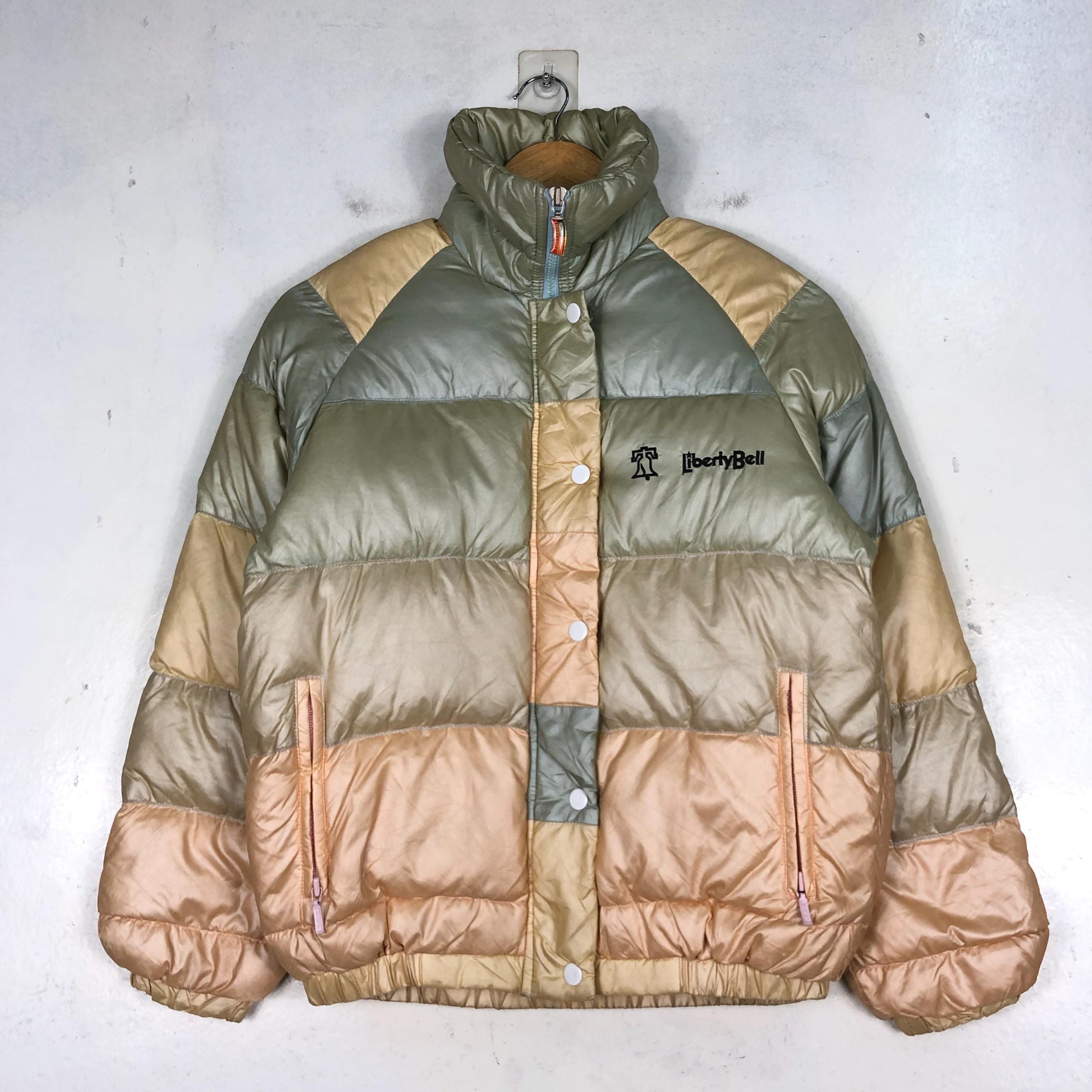 old mont-bell GORE-TEX Jacket 80s | HIGE OSAKA