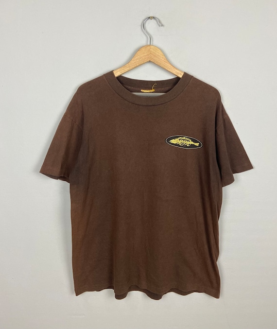 90s Bronze age Tee Tシャツ L skate old surf $_57.JPG?set_id=880000500F