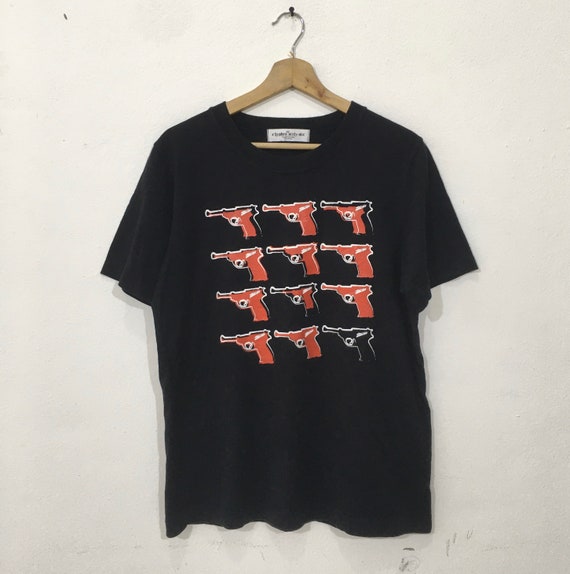 トップス LE SSERAFIM JERSEY L/S T-SHIRT X L SIZE Pre-Order) LE SSERAFIM [2024 S/S Pop Up] Jersey L/S T-Shirt