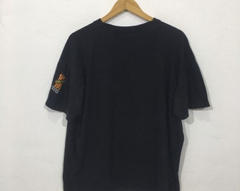 Vintage 90 It's Something Scream About Promo Movie Scream