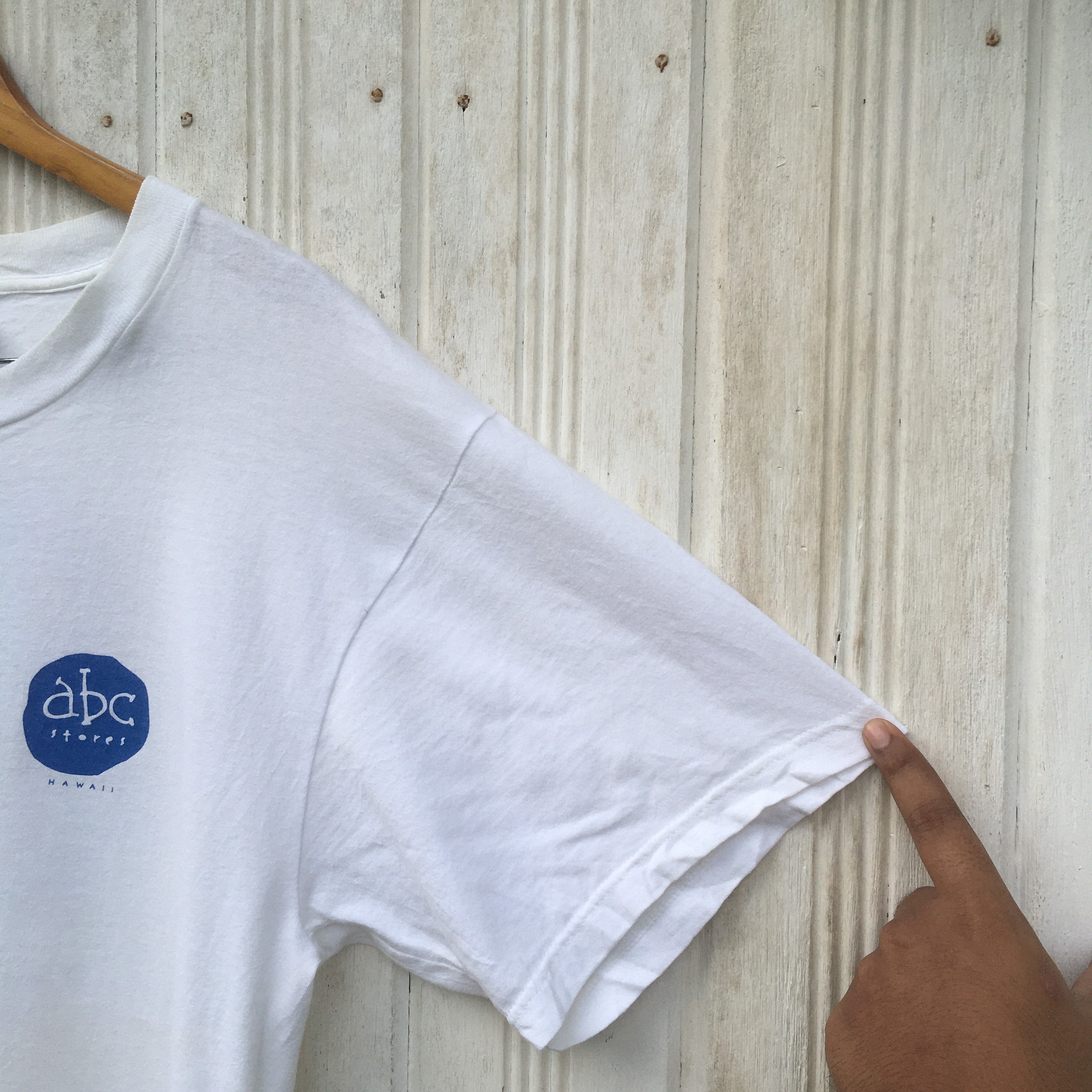 Vintage ABC Stores /hawaii/honolulu/surf Hawaii/surfboard Vintage ABC Stores /hawaii/honolulu/surf Hawaii/surfboard