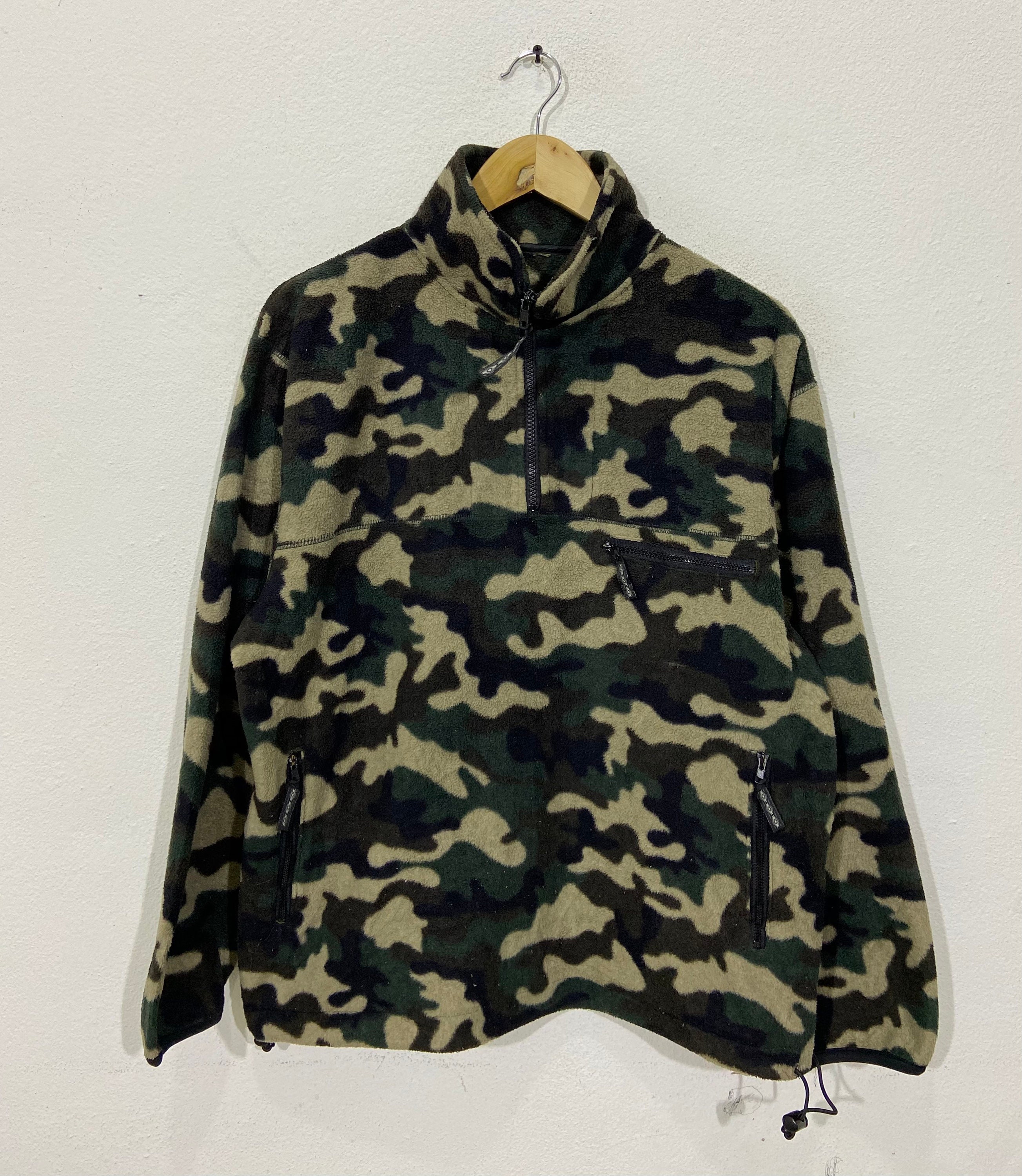フルオーダー 90s MIUMIU gimmick military shoulder bag - トートバッグ