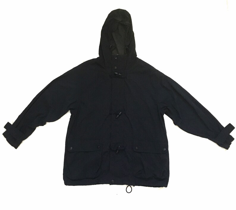 tommy Hilfiger Jacket