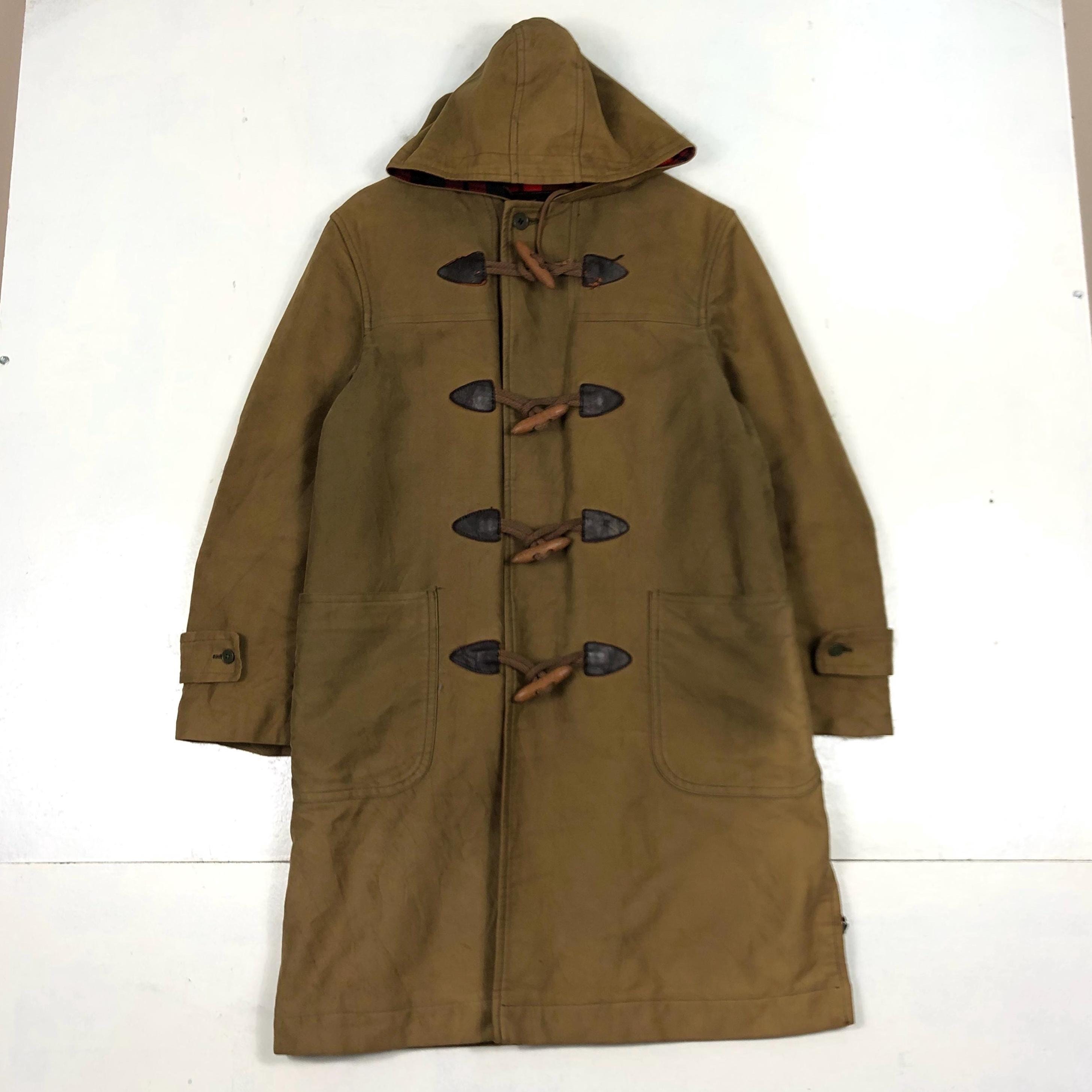 Van Jacket Japan - Etsy Van Jacket Japan - Etsy
