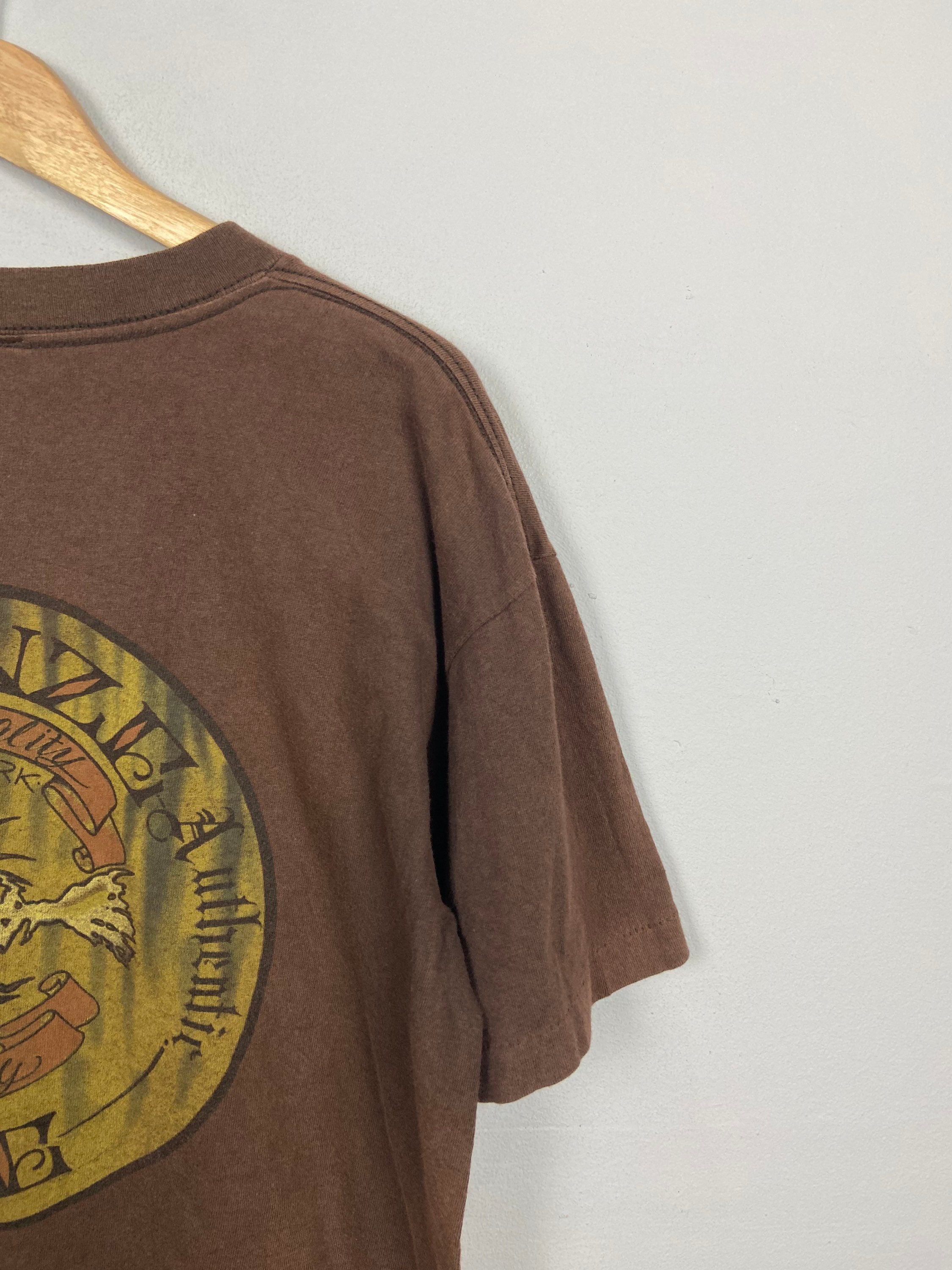 90s Bronze age Tee Tシャツ L skate old surf $_57.JPG?set_id=880000500F