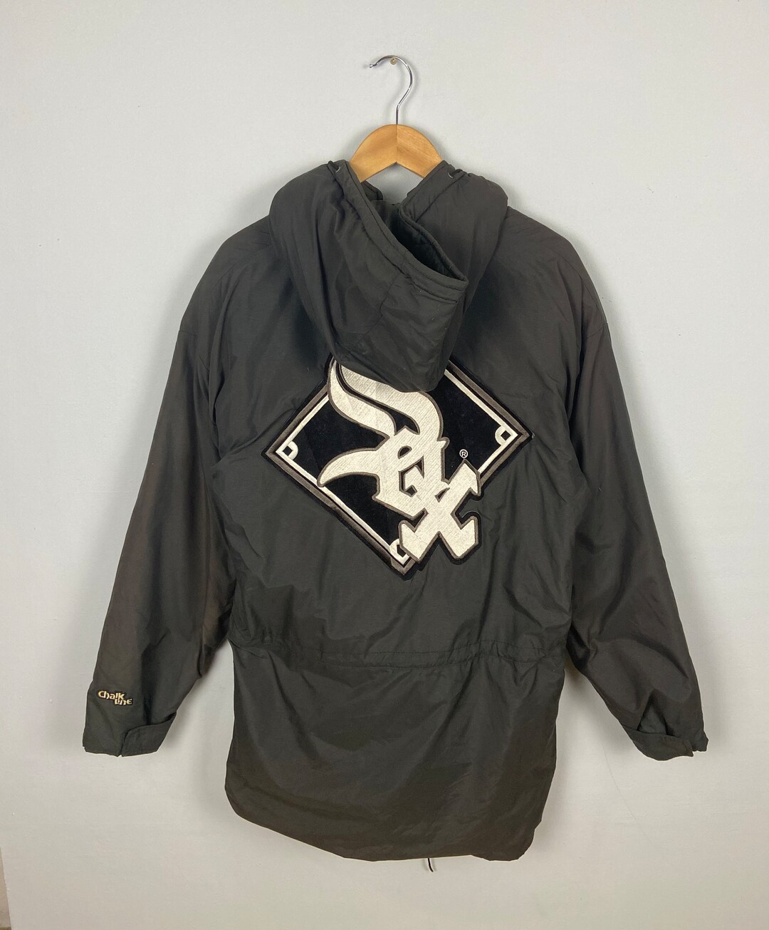 ウェア sox vintage jacket 90s 87939617_001_m