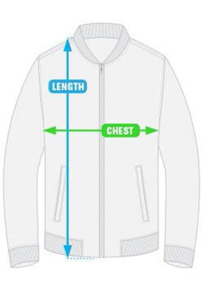 tommy Hilfiger Jacket