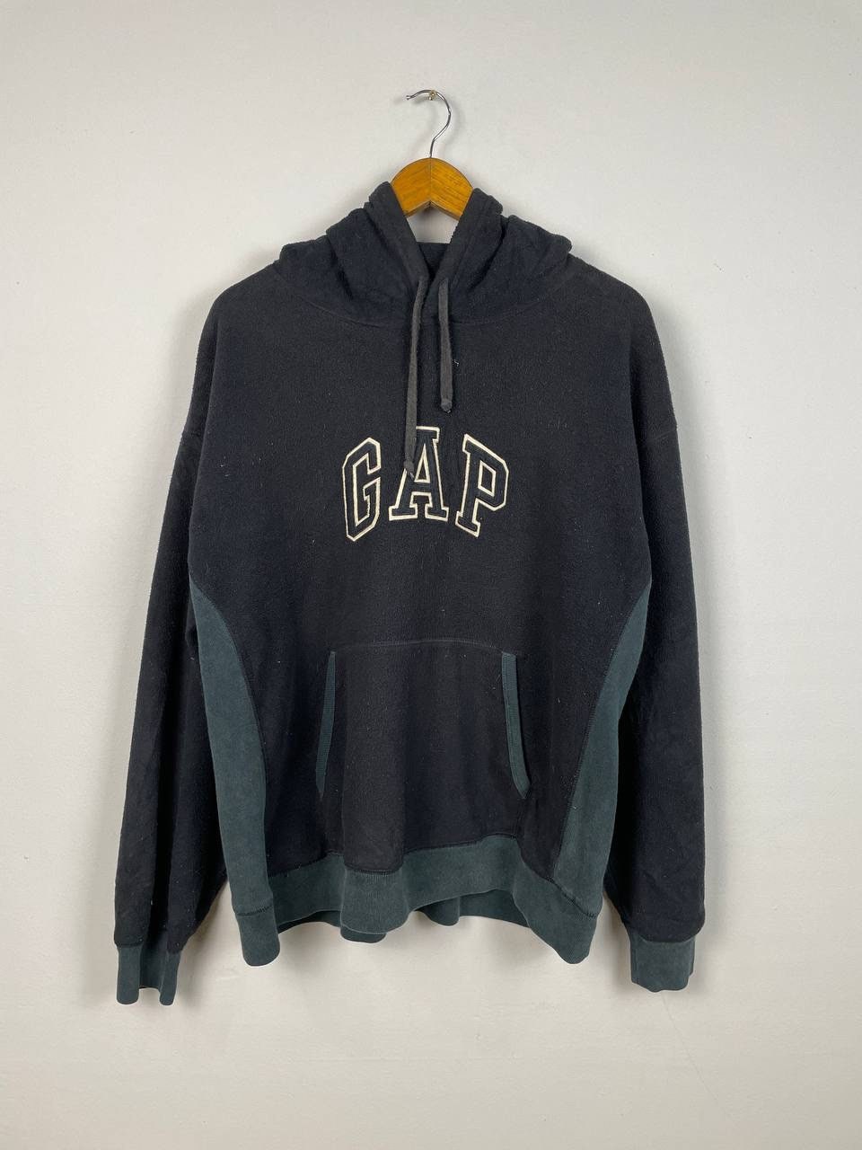 トップス 90s archive old gap hoodie pull over il_fullxfull.4357118916_90s4.jpg