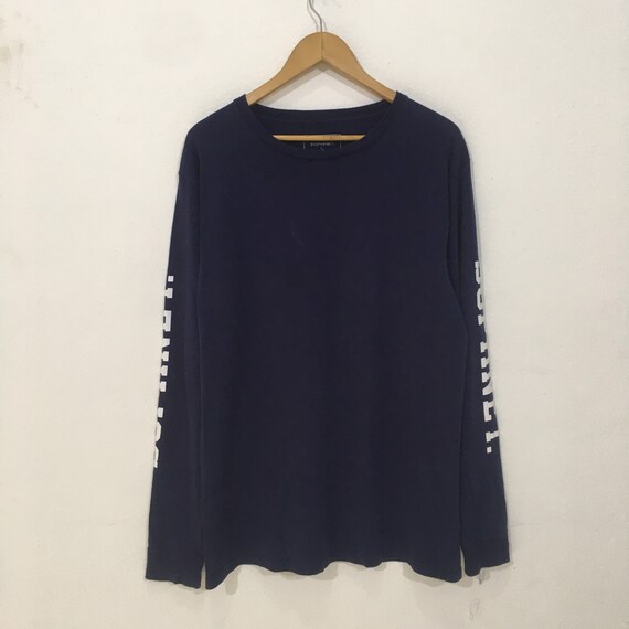 SOPHNET. uniform experiment プレミアムオックスフォードBDシャツ 白 size3(L) 長袖シャツ ユニフォームエクスペリメント ソフネット SOPHNET. Spring⁄Summer 2017 T-Shirt Drop | Hypebeast