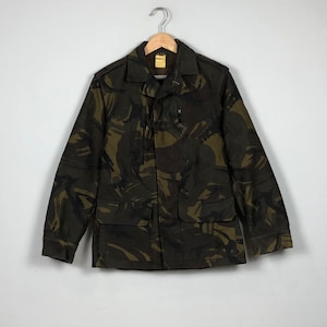 Apc Field Jacket - Etsy Canada