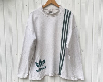 Adidas Japan 90s - Etsy
