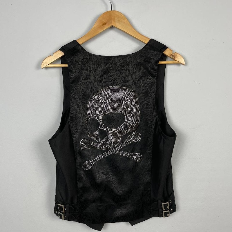 Rock N Roll Clothing - Etsy