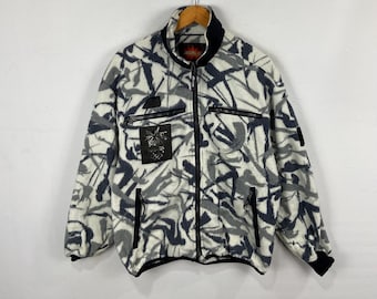 【極美品 90s ヴィンテージ 】Grand  / ジャケット il_340x270.5137662740_5xld.jpg