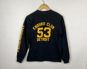 yoshikitty X JAPAN Tシャツ XL Yoshikitty X Japan Rock Band Large Girl Cats Hello Kitty