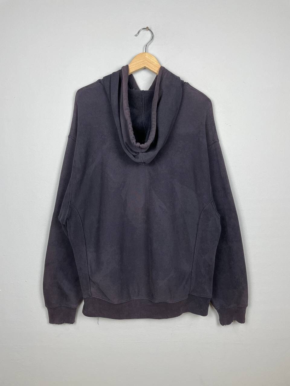 Vintage 90s GAP Sweater Hoodies Large 1990s GAP Sportwear Jumper