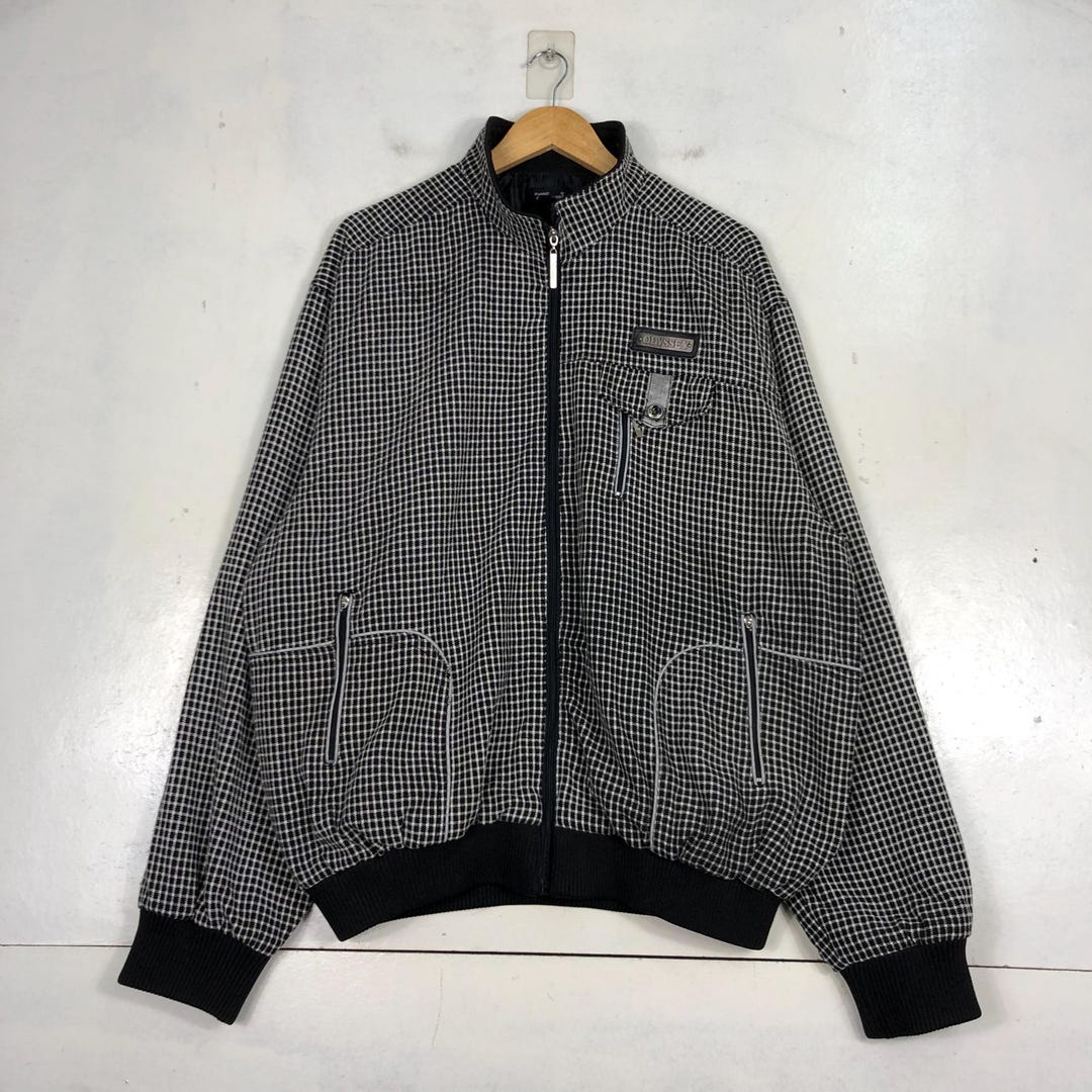 EddLE OdyssEyのジャンバー（LL)　！。 il_1080xN.6195685538_5vl6.jpg