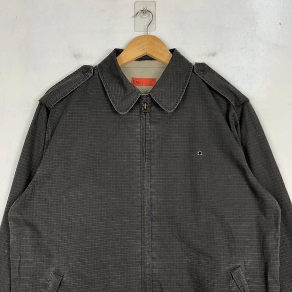 Amazon.com: BAMZOK Jackets for Men - Men Drop Shoulder