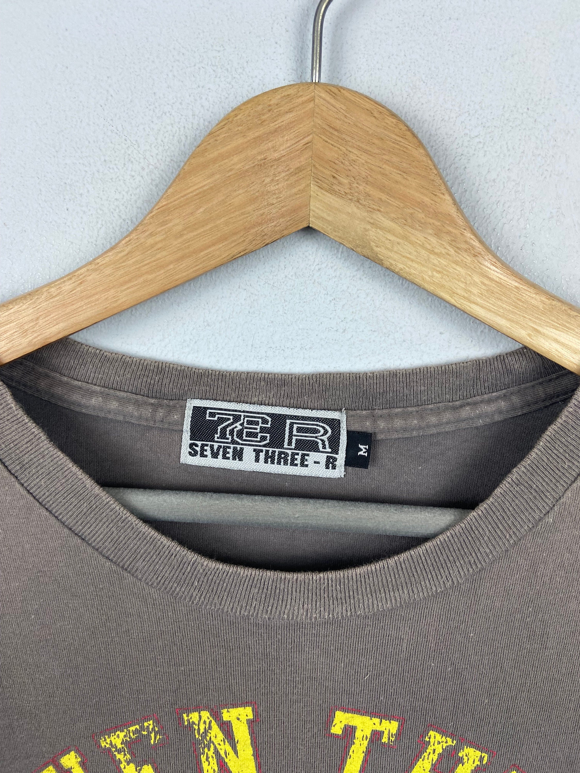 大人気 【threetimes】 Heart ribbon tee ★送料・関税込★ THREETIMES | 쓰리타임즈 Threetimes Heart Ribbon Tee M on