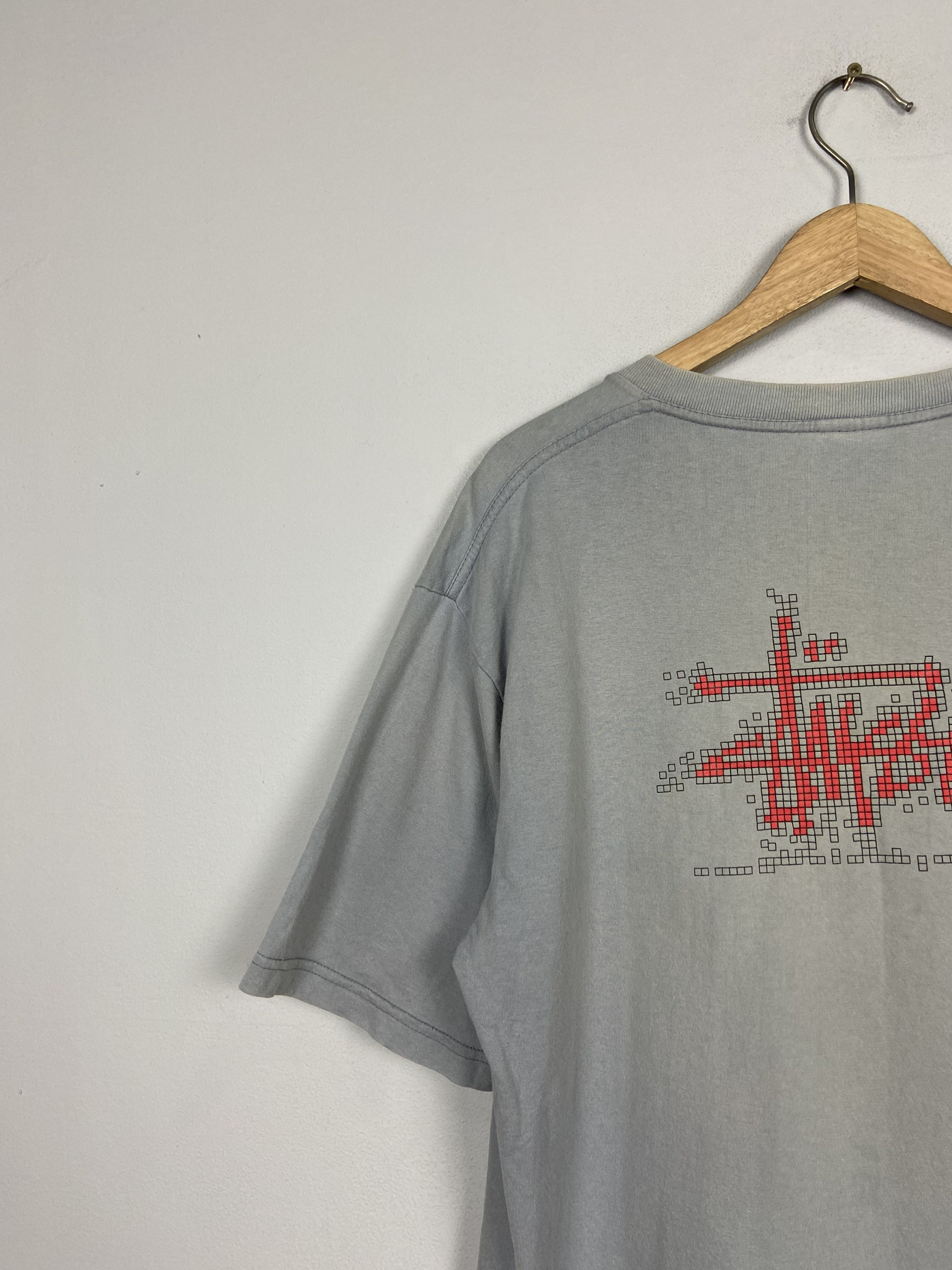 90年代STUSSY NYCエディション#92 il_fullxfull.4522603896_s5g0.jpg