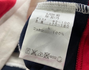 全ての SANIX CARISBROOK 非売品 セットアップ（公式 ラグビー
